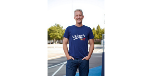 Unisex T-shirts
