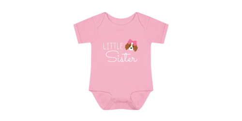 Sibling Collection