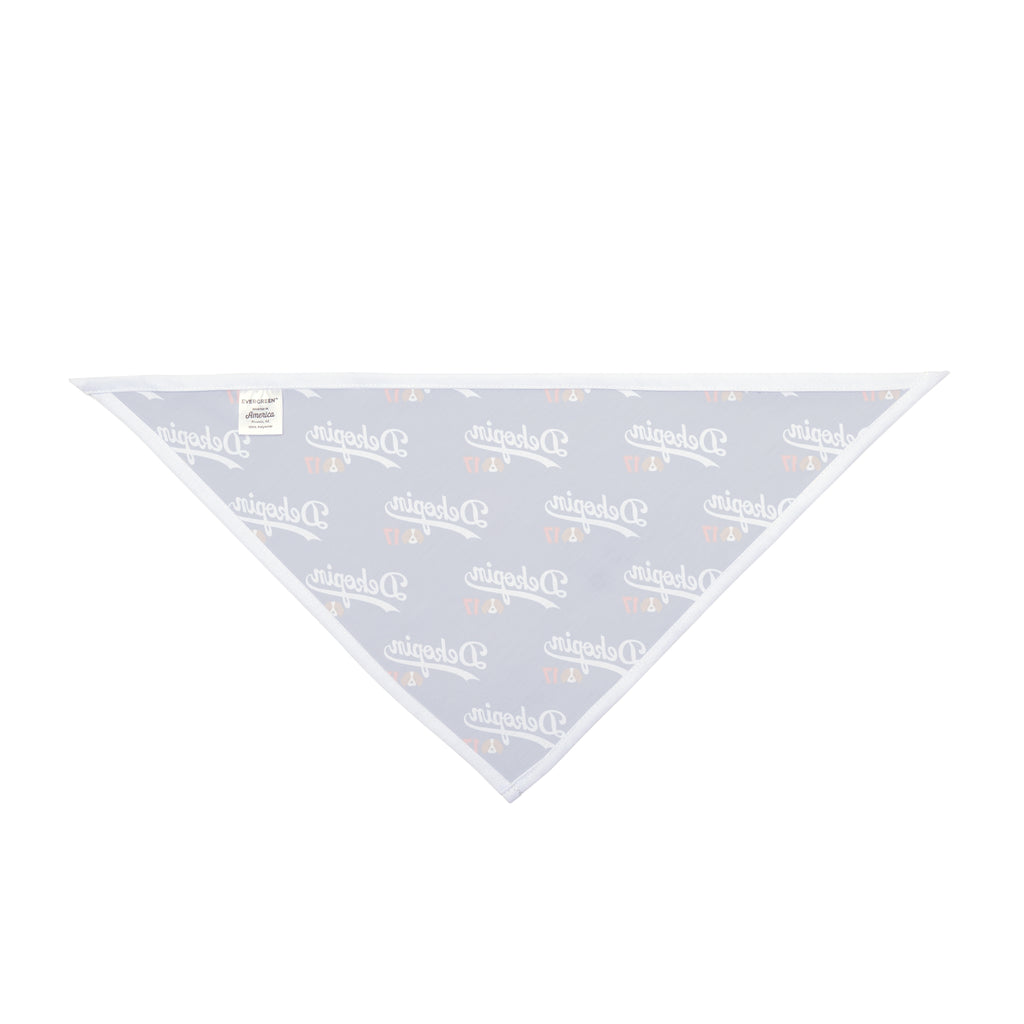 Pet Bandana | DEKOPIN