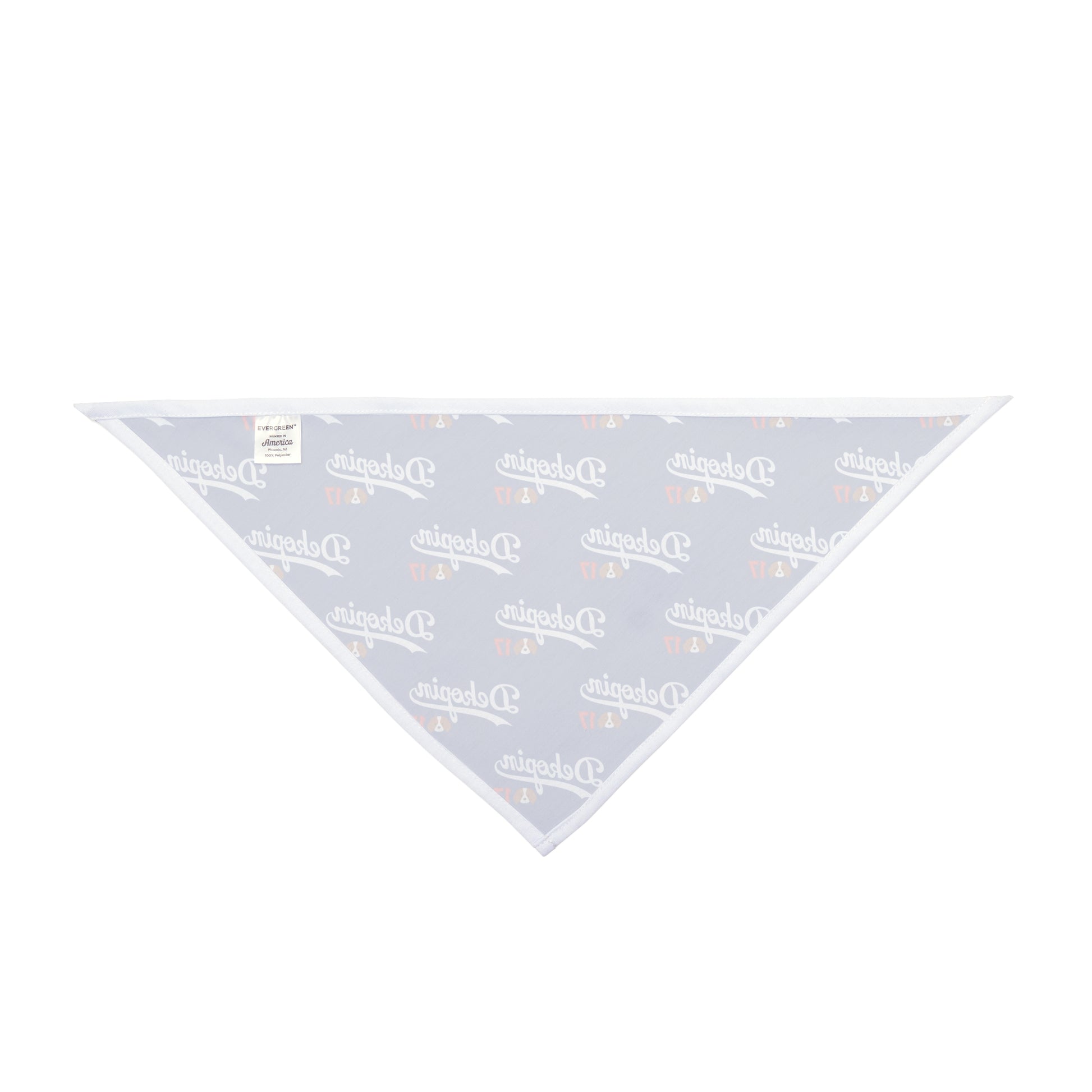 Pet Bandana | DEKOPIN