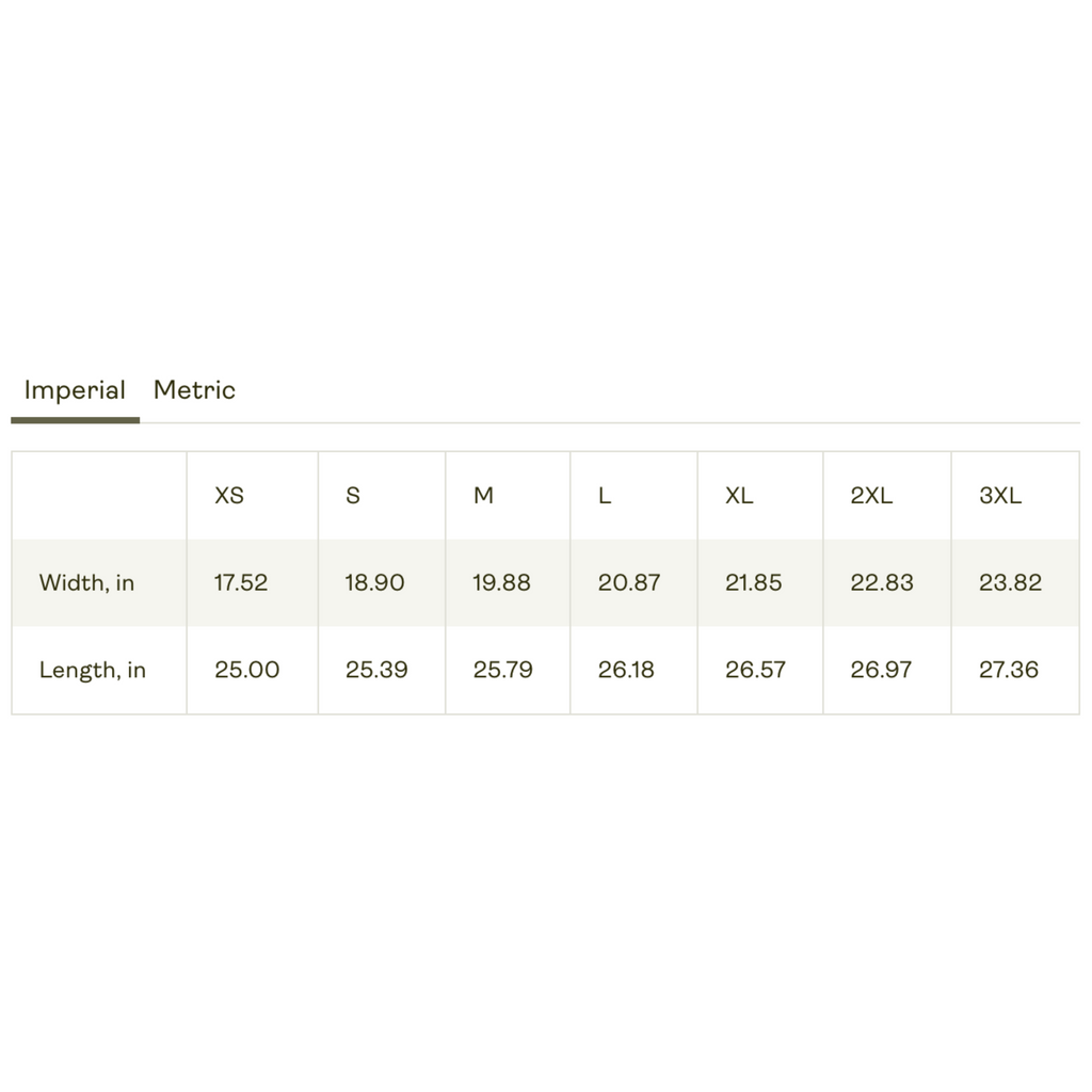 Women T-shirts | DEKOPIN + CUSTOM 17 | Medium-weight | AS Colour