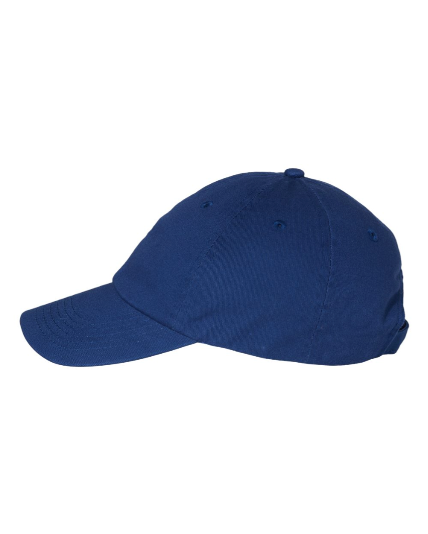 Adult Baseball Cap | DEKOPIN | Embroidery | Adjustable