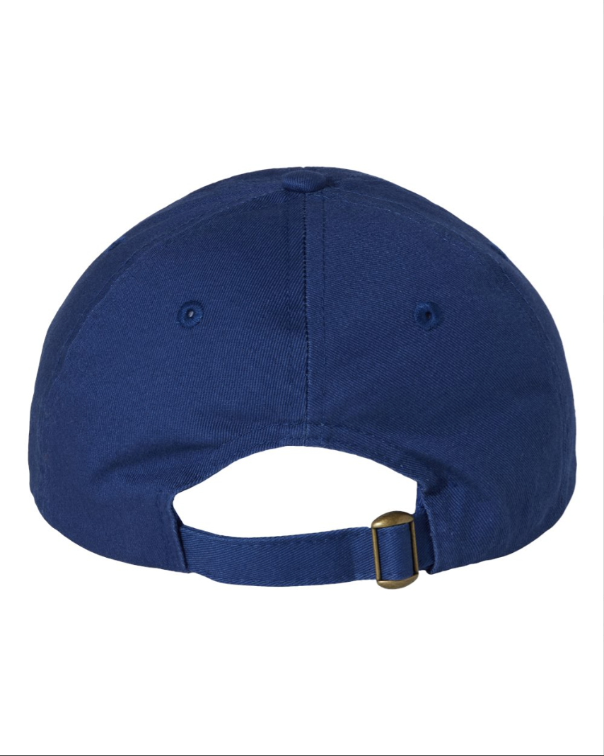 Adult Baseball Cap | DEKOPIN | Embroidery | Adjustable