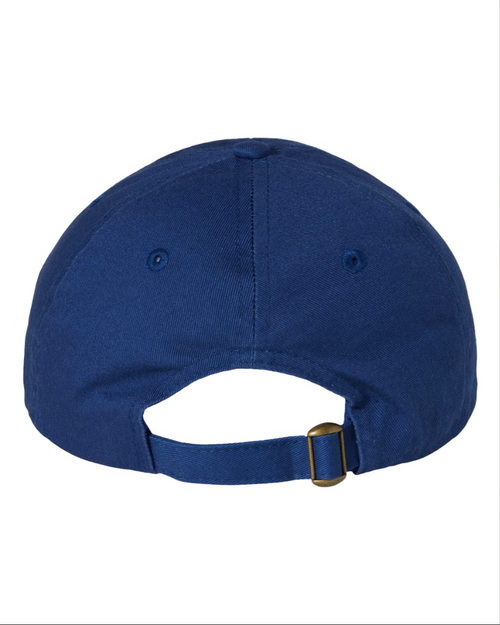Adult Baseball Cap | DEKOPIN | Embroidery | Adjustable