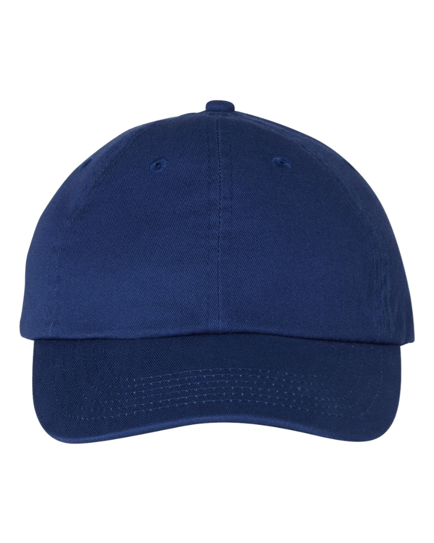 Adult Baseball Cap | DEKOPIN | Embroidery | Adjustable