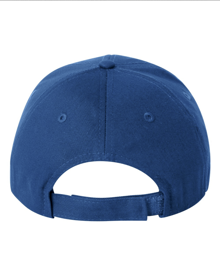 Kids Baseball Cap | DEKOPIN | Embroidery | Adjustable