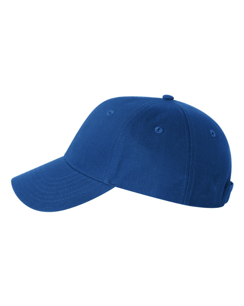 Kids Baseball Cap | DEKOPIN | Embroidery | Adjustable